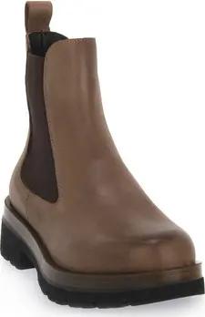 IgI&CO Damenstiefel SABANA TAUPE