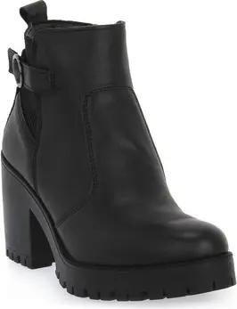 IgI&CO Ankle Boots VILMA NERO