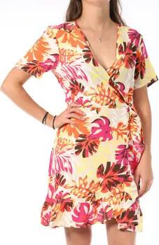 Only Kurze Kleider 15256778