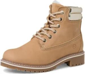 Tamaris Stiefel Stiefeletten Da.-Stiefel 1-26244-41 310