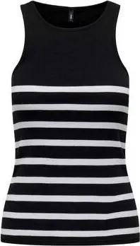Only  T-Shirts & Poloshirts -