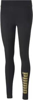 Puma Strumpfhosen 670726-01