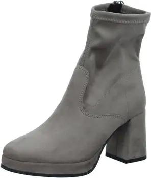Tamaris Stiefel Stiefeletten 25079 1-25079-41/324 324