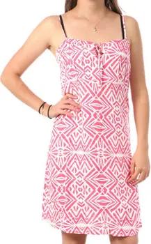 Only Kurze Kleider 15256801