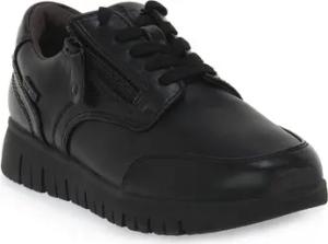Jana Schuhe NERO SOFT LINE