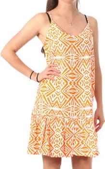 Only Kurze Kleider 15291788