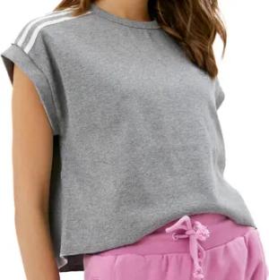 adidas T-Shirts & Poloshirts HE1476
