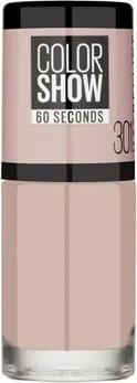Maybelline New York Nagellack Colorshow Nagellack - 301 Love This Sweater