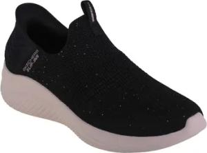 Skechers Sneaker Slip-Ins Ultra Flex 3.0-Shiny Night