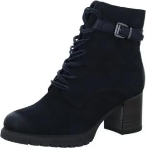 Tamaris Stiefel Stiefeletten Da.-Stiefel 1-25106-41-805