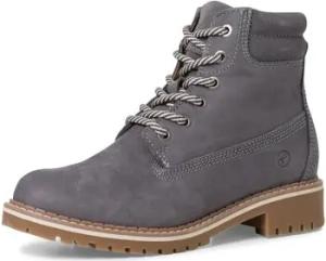Tamaris Stiefel Stiefeletten Women Boots 1-26244-41/200 200