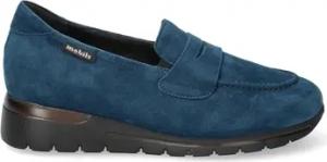 Mobils  Schuhe ELYNA