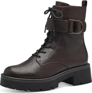 Tamaris Stiefel Stiefeletten 1-26229-41/304