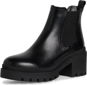Tamaris  Stiefel Stiefeletten M2545941 1-25459-41/003