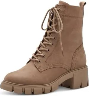 Tamaris Stiefel Stiefeletten Da.-Stiefel 1-25272-41 310