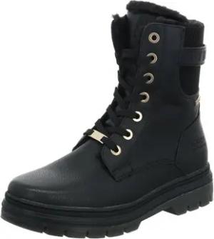 Tom Tailor  Stiefel Stiefeletten 4290560010