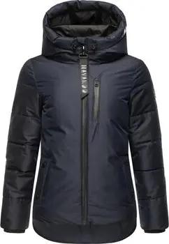 Navahoo  Jacken Steppjacke Krümelein