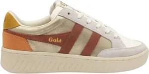 Gola Damenschuhe -
