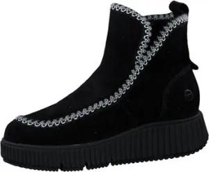 Tamaris Stiefel Must-Haves Stiefelette 1-26865-41 001 1-26865-41 001