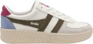 Gola Damenschuhe -