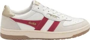 Gola Damenschuhe -