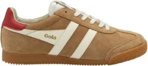 Gola Damenschuhe -