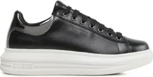 Guess Damenschuhe -