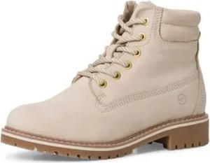 Tamaris  Stiefel Stiefeletten Da.-Stiefel 1-26244-41 375