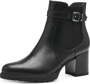 Tamaris Stiefel Stiefeletten 1-25385-41-001
