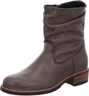 Palpa Stiefel Stiefeletten PAFE1800-133W-01