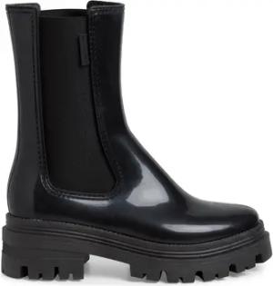 Tamaris Stiefeletten 2541241