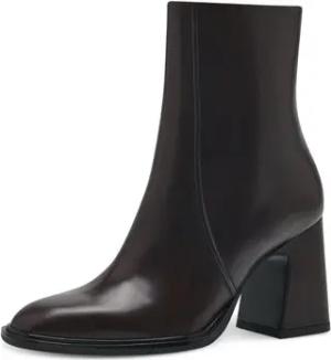 Tamaris Stiefel Stiefeletten 947 1-25388-41/304