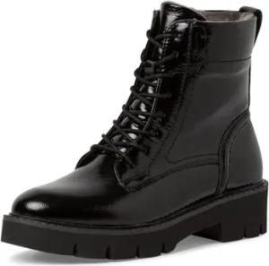 Tamaris Stiefel Stiefeletten Da.-Stiefel 8-85216-41