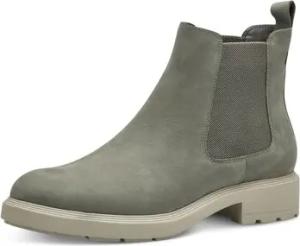Tamaris Stiefel Stiefeletten Da.-Stiefel 1-25482-41 771