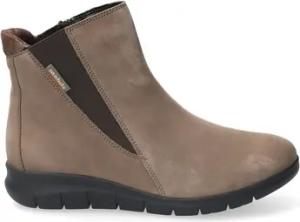 Mobils Schuhe IDILIA