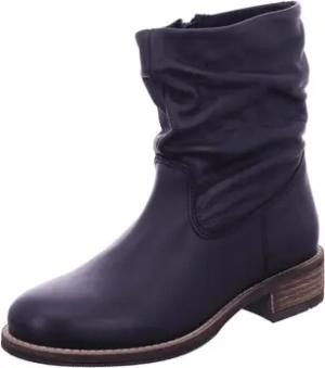 Online Shoes Stiefel Stiefeletten PAFE 1800 133W-01-