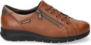 Mobils  Schuhe ILYANA