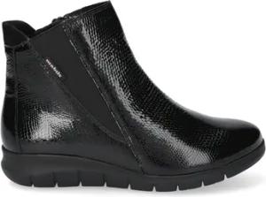 Mobils Schuhe IDILIA