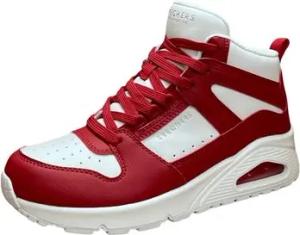 Skechers Sneaker UNO - HIGH REGARDS 177099 WRD