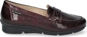 Mephisto Schuhe DIVA