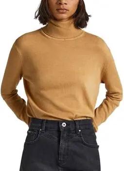 Pepe jeans Pullover -