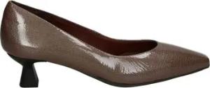 Desiree Pumps DESIREÉ ELBA15