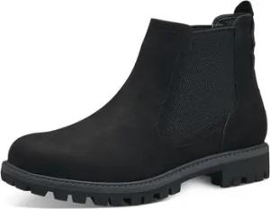Tamaris Stiefel Stiefeletten 1-25401-41/007