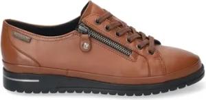 Mephisto Schuhe JUNE