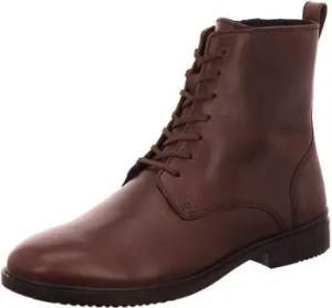 Ecco  Stiefel Stiefeletten Dress Classic Stiefelette Boots 209823 20982301667