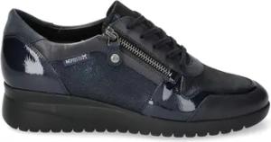 Mephisto Schuhe IASMINA