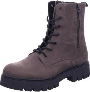 Tom Tailor Stiefel Stiefeletten 42906 4290680005