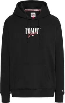 Tommy Hilfiger Sweatshirt -