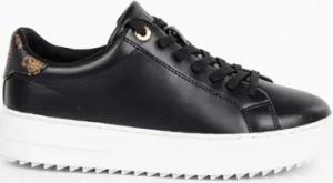 Guess Sneaker esssentiel