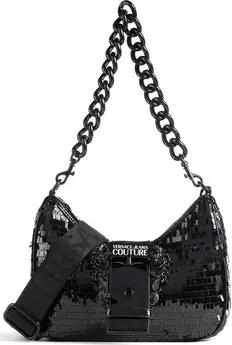 Versace Jeans Couture Handtasche 74VA4BFG
